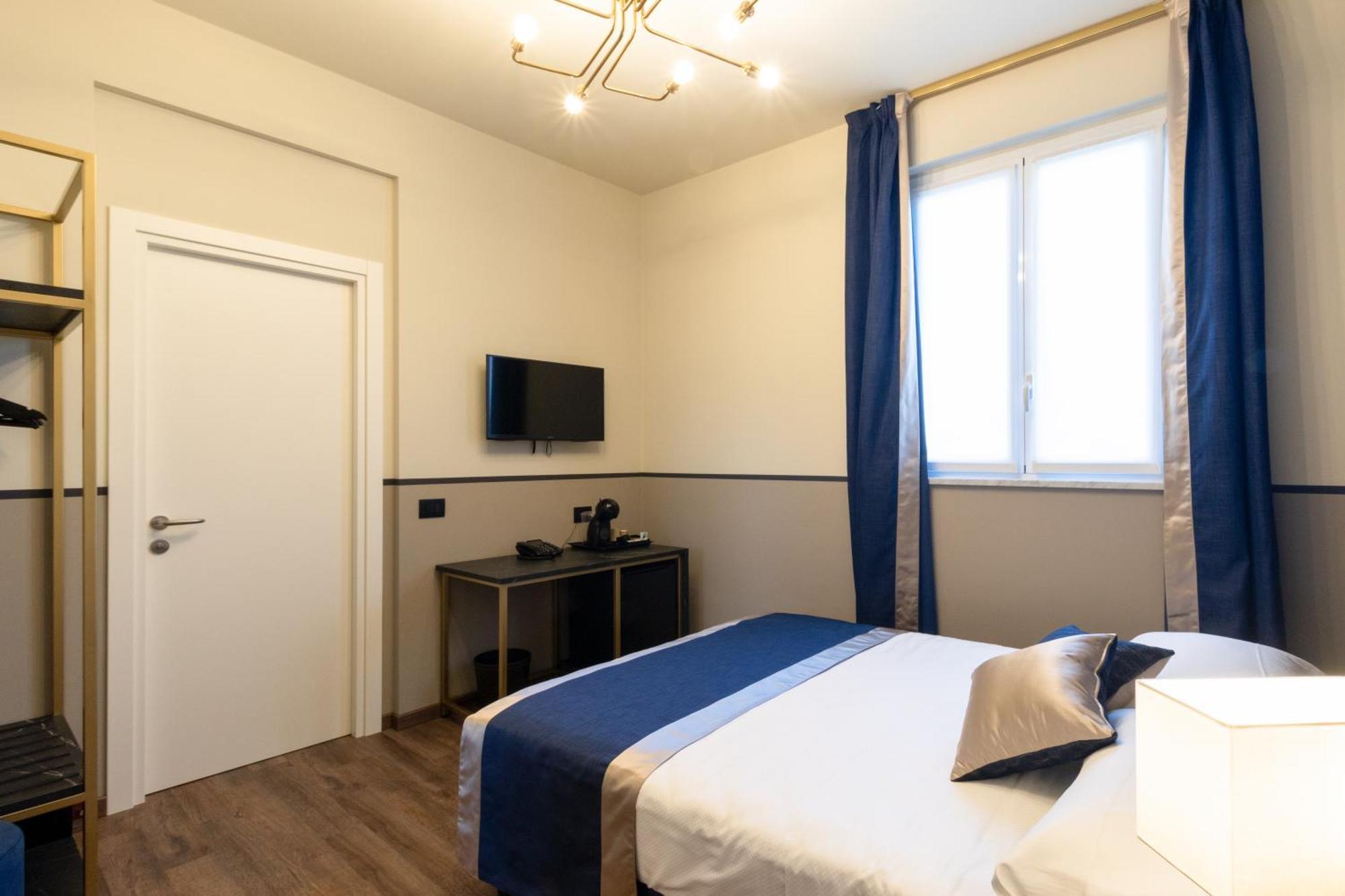 The Time -home & Hotel-