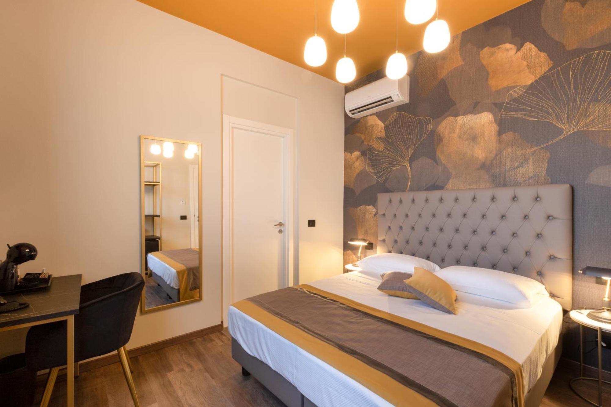 The Time -home & Hotel-
