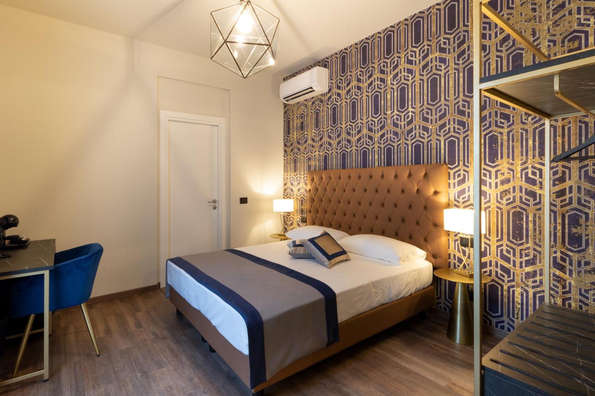 Hotel The Time -home & Hotel-